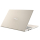 ASUS VivoBook S330 i5-8250U/8GB/256SSD/Win10 Gold - 461914 - zdjęcie 6